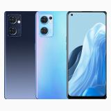 OPPO Reno7 5G