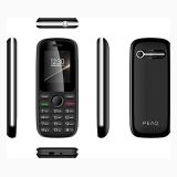 Peaq PMP 12
