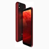 BLU G6
