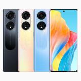 OPPO A1 Pro