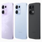 OPPO Reno13