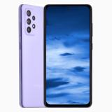 Samsung Galaxy A52s