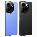 Tecno Camon 20 Pro 5G