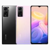 Vivo Y72t
