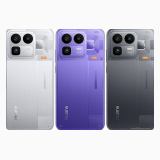 Realme Neo8