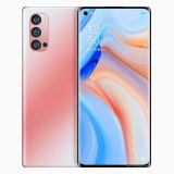 OPPO Reno4 Pro 5G