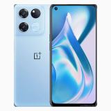 OnePlus Ace Racing