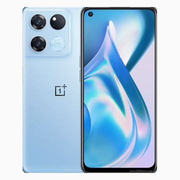 OnePlus Ace Racing
