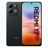 Xiaomi Redmi 17 5G