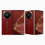 Huawei Mate XT Ultimate