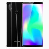 Cubot X19S