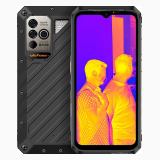 UleFone Power Armor 19T