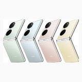 Huawei Pocket S