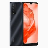 TCL 205