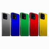 Xiaomi 13