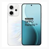 OPPO Reno14 5G