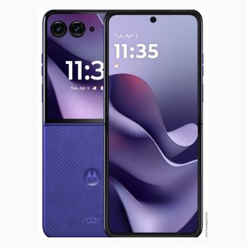 Motorola Razr Ultra 2026