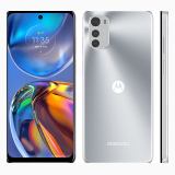 Motorola Moto E32