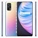 Realme Q2 Pro