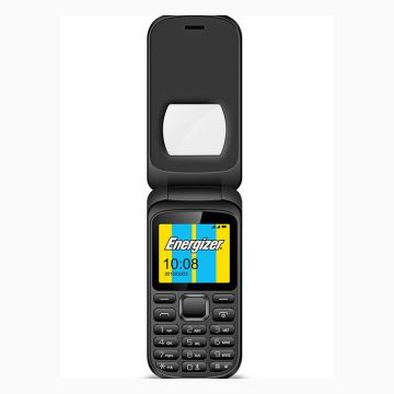 Energizer Energy E220s