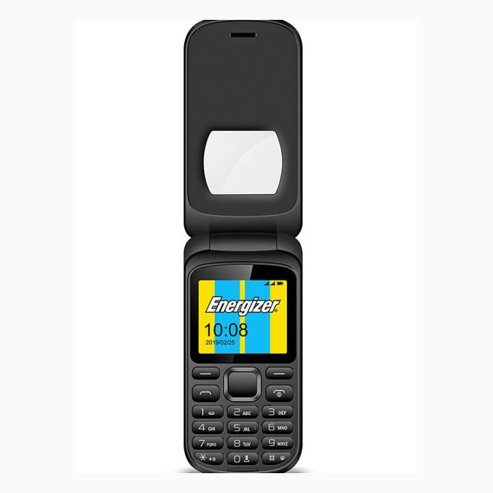 Energizer Energy E220s