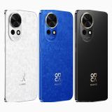 Huawei nova 12