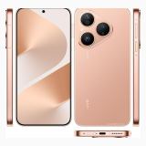 Huawei Pura 80