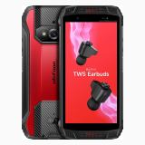 UleFone Armor 15