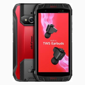 UleFone Armor 15