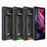 Oukitel WP23