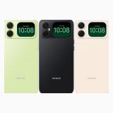 Honor Play20C