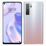 Huawei nova 7 SE 5G Youth