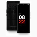 Volla Phone Quintus