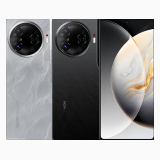 Tecno Camon 30 Pro