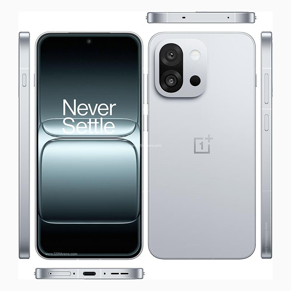 OnePlus 13T