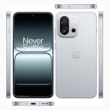 OnePlus 13T