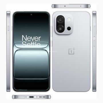 OnePlus 13T