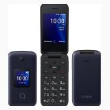 alcatel Go Flip 4