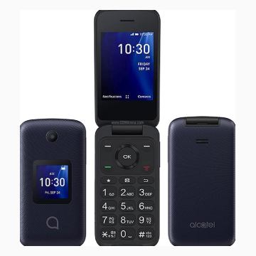 alcatel Go Flip 4