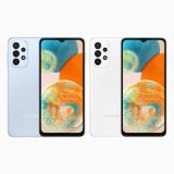 Samsung Galaxy A23 5G