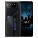 Asus ROG Phone 6D