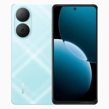 Huawei Nova Y73