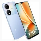 Vivo Y100