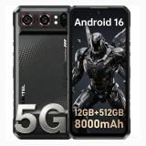 Oukitel WP68 Air