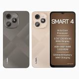 Lava Smart 4