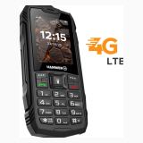 HAMMER Rock LTE