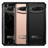 Doogee V30T