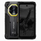 UleFone Armor Mini 20 Pro