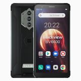 Blackview BV6600