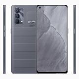 Realme GT Master